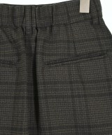 IENA（イエナ）ロング・マキシ丈スカート グレー サイズ:36(S位) レディース/2200718385057