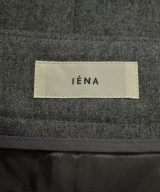 IENA（イエナ）ロング・マキシ丈スカート グレー サイズ:36(S位) レディース/2200718385064