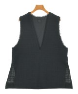 Spick and Span ベスト