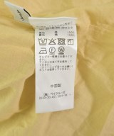 Spick and Span（スピックアンドスパン）ワンピース ベージュ サイズ:38(M位) レディース/2200719844089