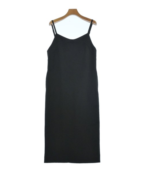 Spick and Span(スピックアンドスパン)のワンピース サイズ:36(S位) 3,300円