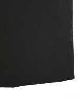 Spick and Span（スピックアンドスパン）ワンピース 黒 サイズ:36(S位) レディース/2200721634081