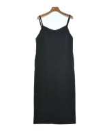 Spick and Span ワンピース