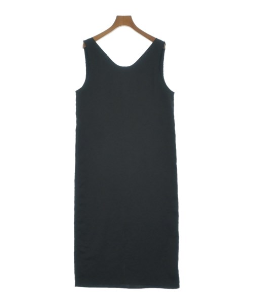 Spick and Span(スピックアンドスパン)のワンピース サイズ:-(M位) 4,000円