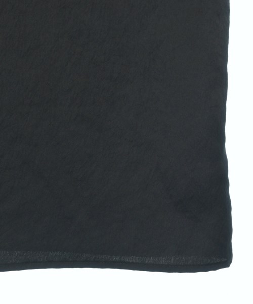 Spick and Span（スピックアンドスパン）ワンピース 黒 サイズ:-(M位) レディース/2200722291061