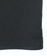Spick and Span（スピックアンドスパン）ワンピース 黒 サイズ:-(M位) レディース/2200722291061