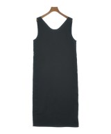 Spick and Span ワンピース