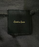 Spick and Span（スピックアンドスパン）ノースリーブ グレー サイズ:-(M位) レディース/2200722291078
