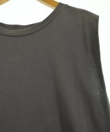 Spick and Span（スピックアンドスパン）ノースリーブ グレー サイズ:-(M位) レディース/2200722291078