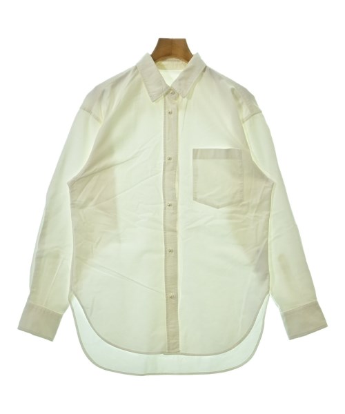 Spick and Span(スピックアンドスパン)のブラウス サイズ:F 3,400円