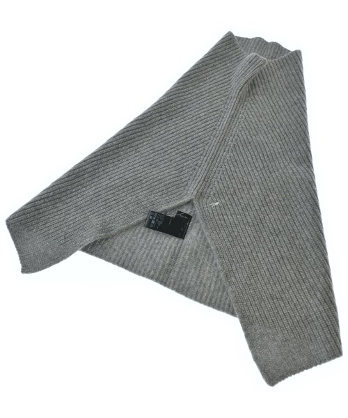Spick and Span(スピックアンドスパン)のマフラー サイズ:- 3,600円