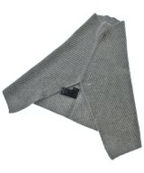 Spick and Span マフラー