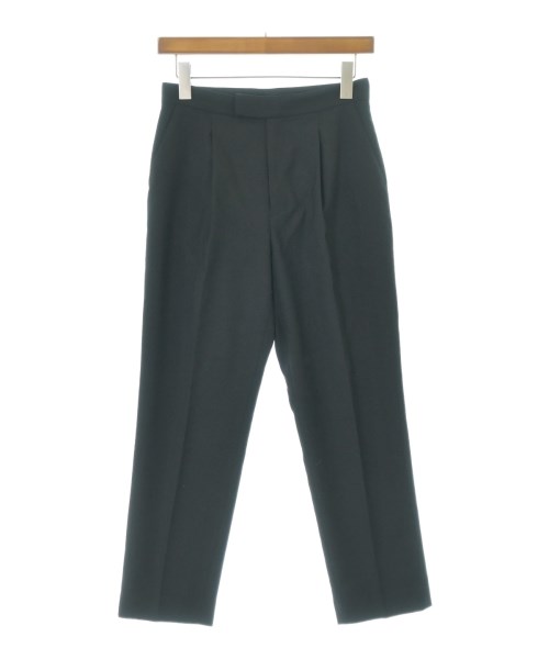 Spick and Span(スピックアンドスパン)のその他 サイズ:36(S位) 4,000円