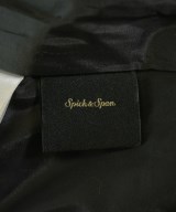 Spick and Span（スピックアンドスパン）その他 黒 サイズ:36(S位) レディース/2200716184034