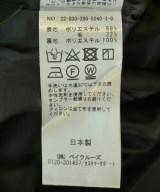 Spick and Span（スピックアンドスパン）その他 黒 サイズ:36(S位) レディース/2200716184034