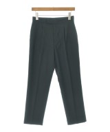 Spick and Span パンツ（その他）