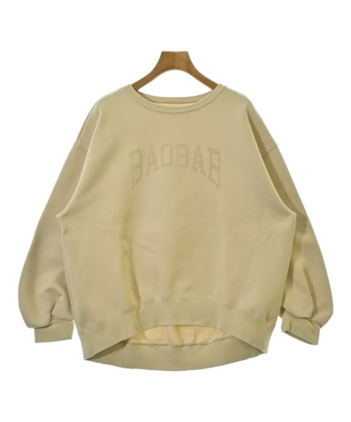 Spick and Span(スピックアンドスパン)のスウェット サイズ:F 5,500円