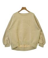Spick and Span スウェット