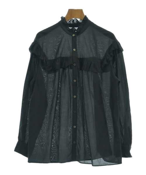 Spick and Span(スピックアンドスパン)のブラウス サイズ:F 5,000円