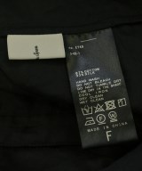 Spick and Span（スピックアンドスパン）ブラウス 黒 サイズ:F レディース/2200717884070