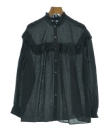 Spick and Span ブラウス