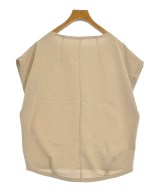 Spick and Span（スピックアンドスパン）ノースリーブ ベージュ サイズ:F レディース/2200718799052