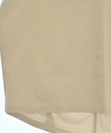 Spick and Span（スピックアンドスパン）ノースリーブ ベージュ サイズ:F レディース/2200718799052