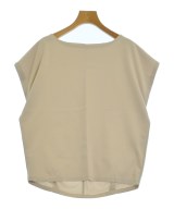 Spick and Span ノースリーブ