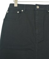 Spick and Span（スピックアンドスパン）ロング・マキシ丈スカート 黒 サイズ:38(M位) レディース/2200719685040