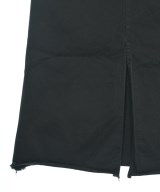 Spick and Span（スピックアンドスパン）ロング・マキシ丈スカート 黒 サイズ:38(M位) レディース/2200719685040