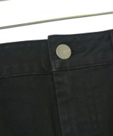 Spick and Span（スピックアンドスパン）ロング・マキシ丈スカート 黒 サイズ:38(M位) レディース/2200719685040