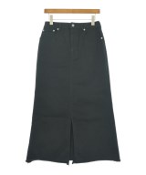 Spick and Span ロング・マキシ丈スカート
