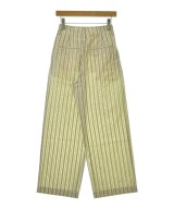 Spick and Span（スピックアンドスパン）その他 ベージュ サイズ:34(XS位) レディース/2200721211022