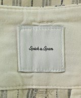 Spick and Span（スピックアンドスパン）その他 ベージュ サイズ:34(XS位) レディース/2200721211022