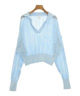 Spick and Span ニット・セーター