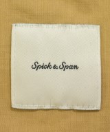 Spick and Span（スピックアンドスパン）カジュアルシャツ ベージュ サイズ:F レディース/2200723299011