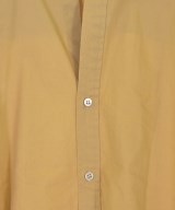 Spick and Span（スピックアンドスパン）カジュアルシャツ ベージュ サイズ:F レディース/2200723299011