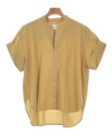 Spick and Span カジュアルシャツ