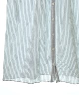 Spick and Span（スピックアンドスパン）ブラウス 紺 サイズ:F レディース/2200723387039
