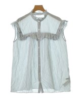 Spick and Span ブラウス