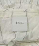 Spick and Span（スピックアンドスパン）ブラウス 白 サイズ:F レディース/2200723387114