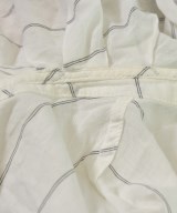 Spick and Span（スピックアンドスパン）ブラウス 白 サイズ:F レディース/2200723387114