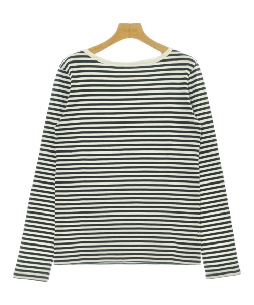 Spick and Span(スピックアンドスパン)のTシャツ・カットソー サイズ:F 2,700円