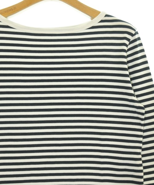 Spick and Span（スピックアンドスパン）Tシャツ・カットソー 白 サイズ:F レディース/2200706210064