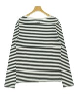 Spick and Span（スピックアンドスパン）Tシャツ・カットソー 白 サイズ:F レディース/2200706210064
