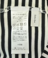 Spick and Span（スピックアンドスパン）Tシャツ・カットソー 白 サイズ:F レディース/2200706210064