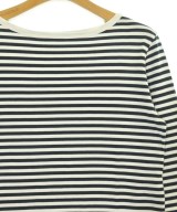 Spick and Span（スピックアンドスパン）Tシャツ・カットソー 白 サイズ:F レディース/2200706210064