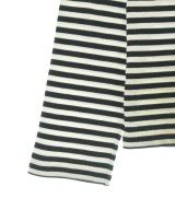 Spick and Span（スピックアンドスパン）Tシャツ・カットソー 白 サイズ:F レディース/2200706210064