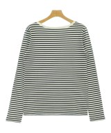 Spick and Span Tシャツ・カットソー