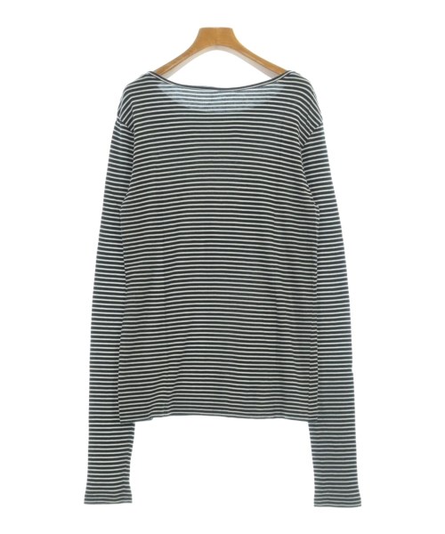 Spick and Span（スピックアンドスパン）Tシャツ・カットソー 黒 サイズ:-(M位) レディース/2200706210118